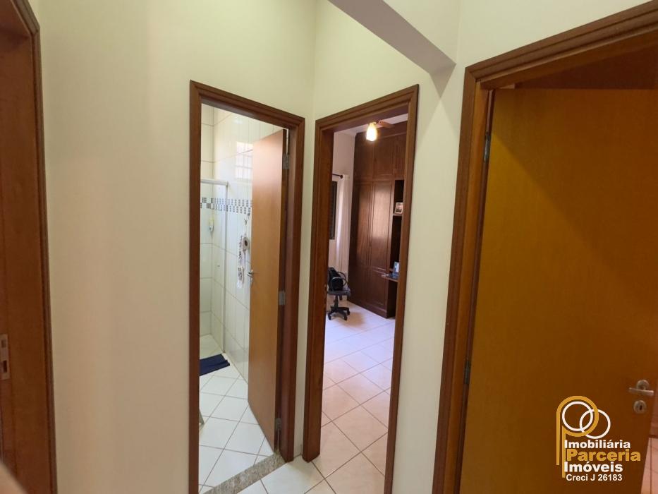 WhatsApp Image 2025-09-08 at 16.40.40.jpeg